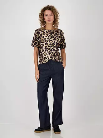 MONARI | T-shirt | 
