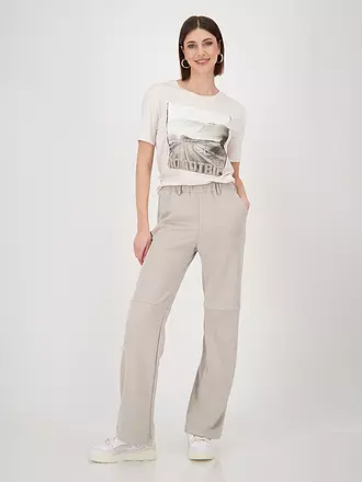 MONARI | T-shirt | 
