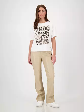 MONARI | T-shirt | 