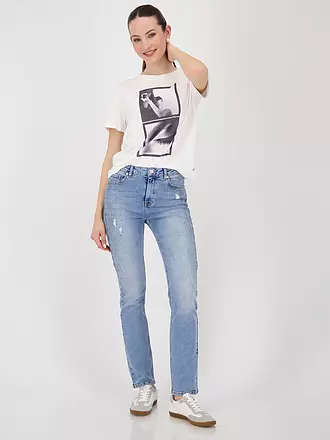 MONARI | T-shirt | 