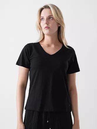 MONARI | T-shirt | 