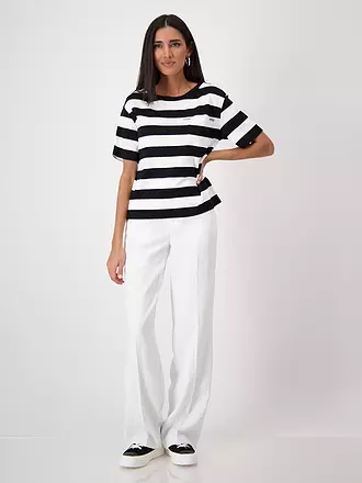 MONARI | T-shirt | 