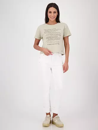 MONARI | T-shirt | 