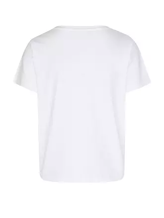 MONARI | T-shirt | 
