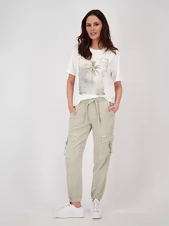 MONARI | T-shirt | 