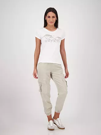 MONARI | T-shirt | 