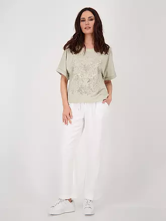 MONARI | T-shirt | 