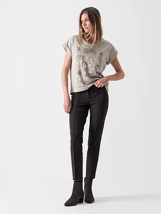 MONARI | T-shirt | 