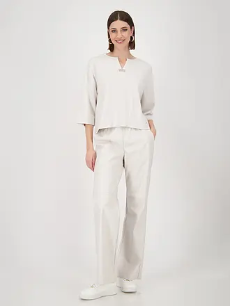 MONARI | T-shirt | 