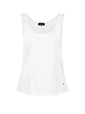 MONARI | Top | 