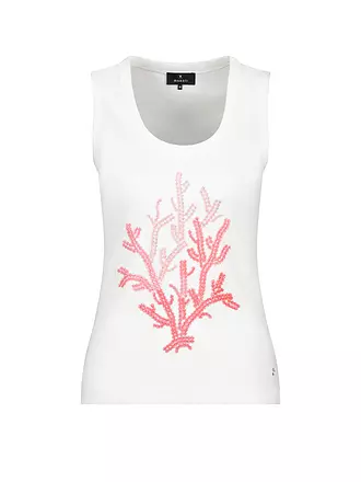 MONARI | Top | 