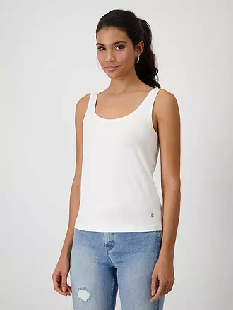 MONARI | Top | 