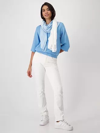 MONARI | Tuch | 