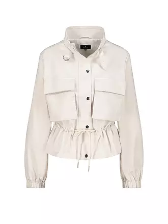 MONARI | Veste | 