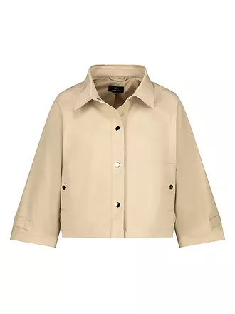 MONARI | Veste | 