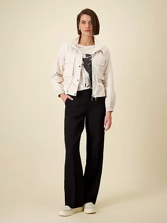 MONARI | Veste | 