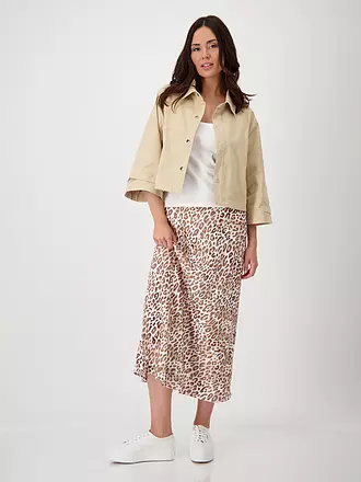 MONARI | Veste | 