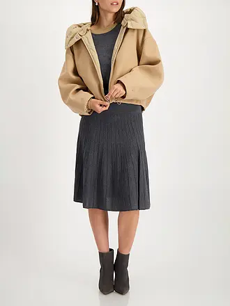 MONARI | Veste | 