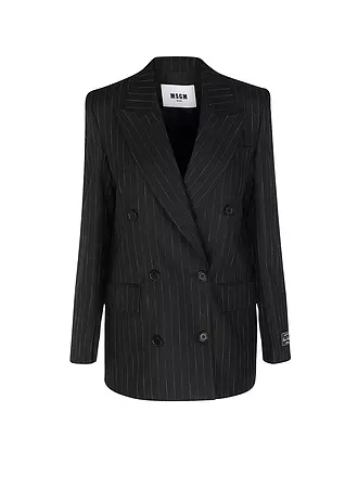 MSGM | Blazer | 