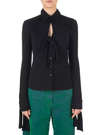 MSGM | Blouse | 