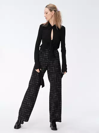 MSGM | Blouse | 