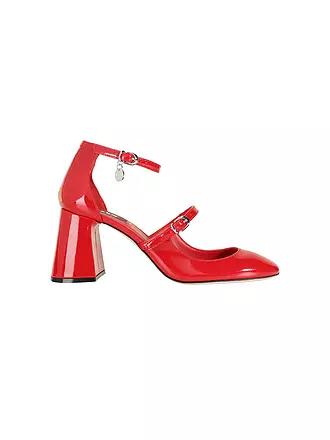 MSGM | Escarpins | 
