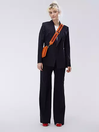 MSGM | Escarpins | 