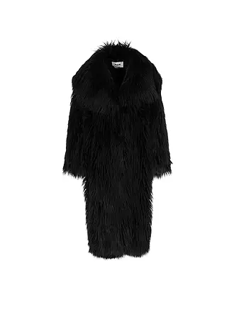 MSGM | Manteau | 