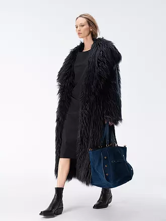 MSGM | Manteau | 