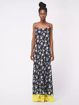 MSGM | Maxi-robe | 