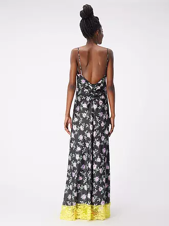 MSGM | Maxi-robe | 