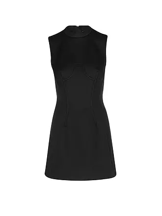 MSGM | Mini-robe | 