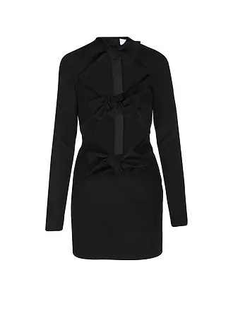 MSGM | Minirobe | 