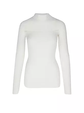 MSGM | Pull | 