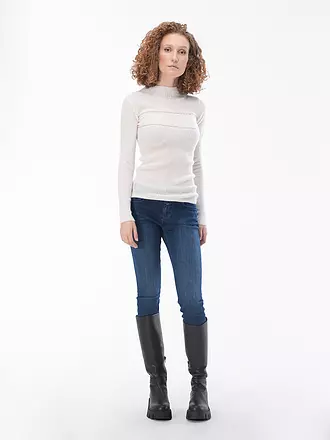 MSGM | Pull | 