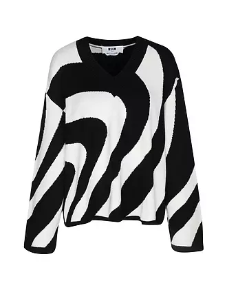 MSGM | Pull-over | 