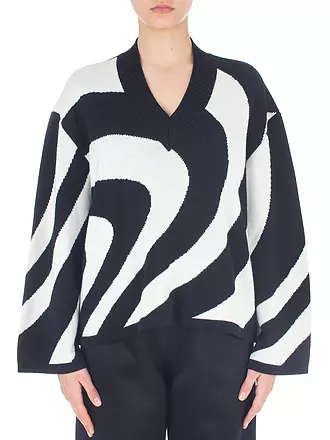 MSGM | Pull-over | 