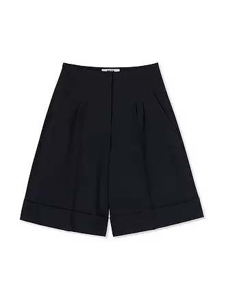 MSGM | Shorts | 