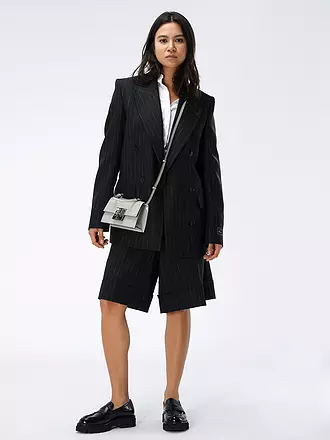 MSGM | Shorts | 