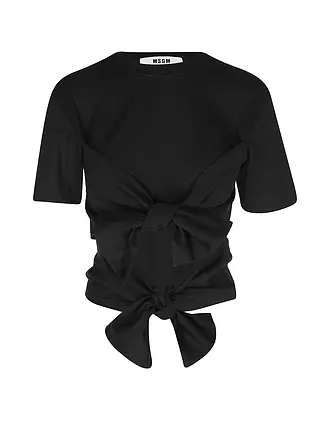 MSGM | T-shirt | 