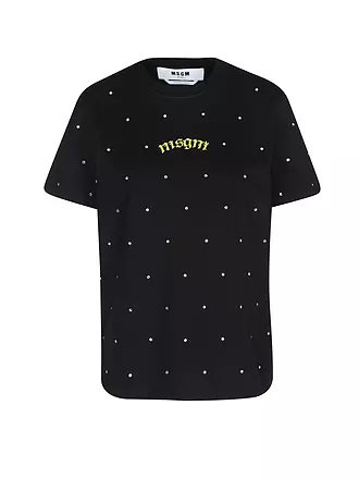 MSGM | T-shirt | 