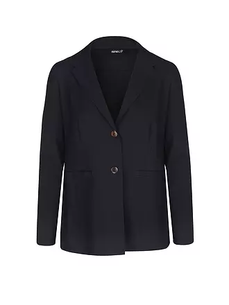NINETO9 | Blazer | 