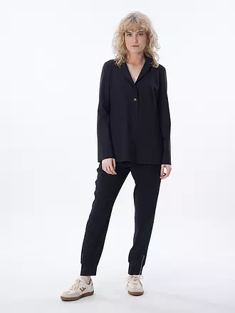 NINETO9 | Blazer | 