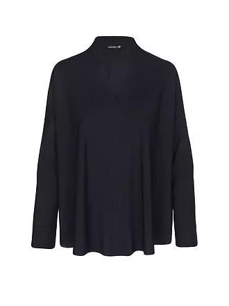 NINETO9 | Blouse | 