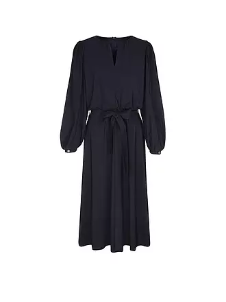 NINETO9 | Minikleid | 