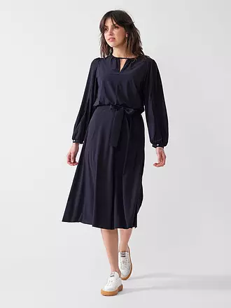 NINETO9 | Minikleid | 