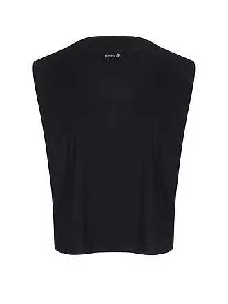 NINETO9 | Top | 