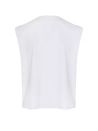 NINETO9 | Top | 