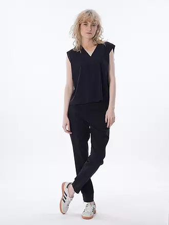 NINETO9 | Top | 