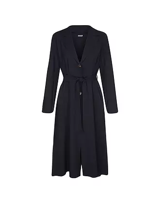NINETO9 | Trench-coat | 